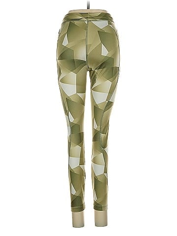 Nike Leggings (view 2)
