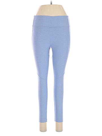 Outdoor Voices Active Pants (view 1)