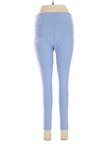 Outdoor Voices Active Pants (view 2)