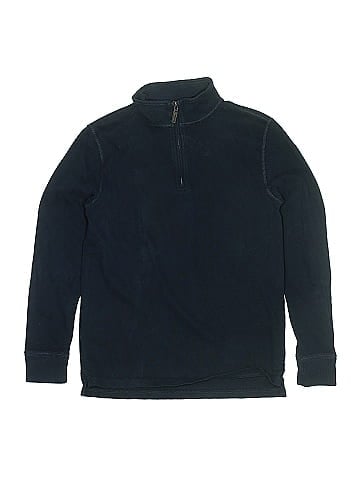Crewcuts Pullover Sweater (view 1)