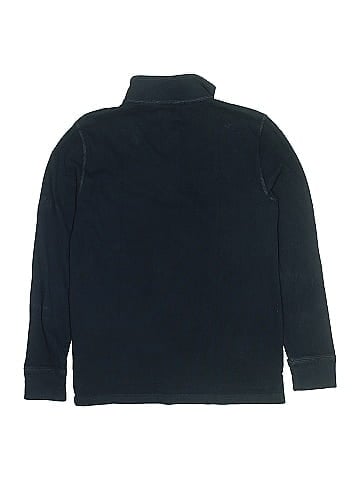 Crewcuts Pullover Sweater (view 2)