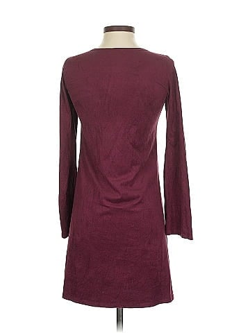 ING Casual Dress (view 2)