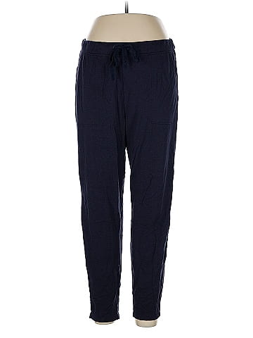 Lou & Grey Track Pants (view 1)