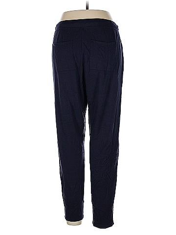 Lou & Grey Track Pants (view 2)