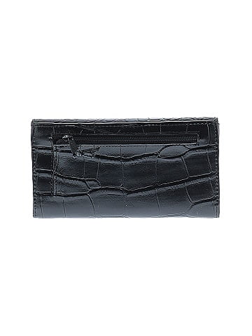 Brighton Wallet (view 2)