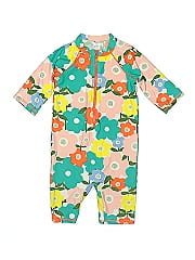 Baby Boden Wetsuit