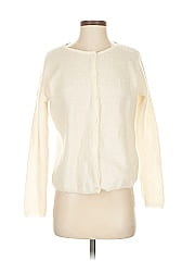 La Maille Sezane Paris Cardigan