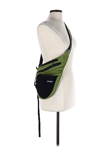 Patagonia Crossbody Bag (view 2)