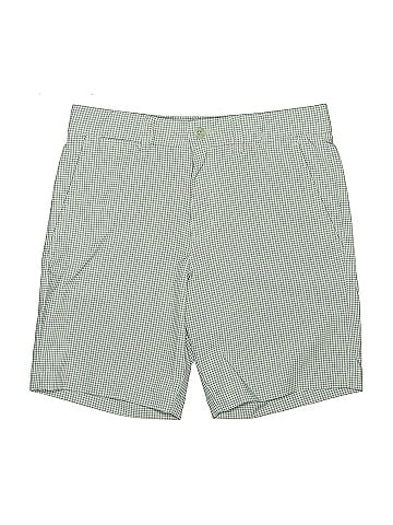Assorted Brands Shorts (view 1)