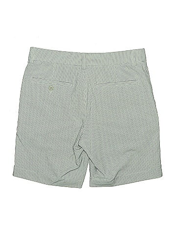 Assorted Brands Shorts (view 2)