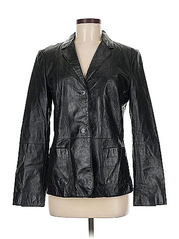 Kenneth Cole New York Blazer (view 1)