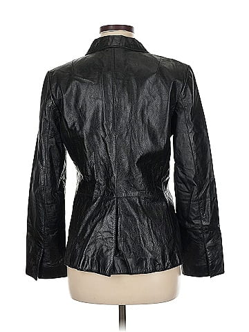 Kenneth Cole New York Blazer (view 2)