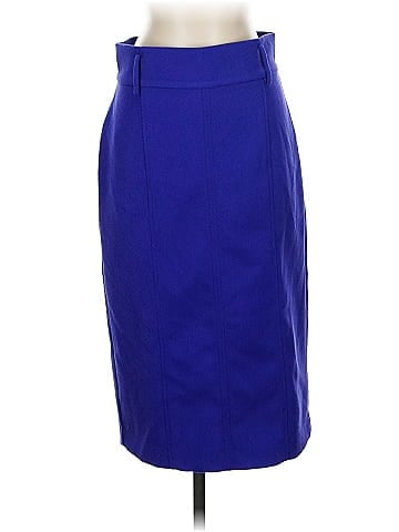 Ann Taylor Formal Skirt (view 1)