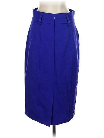 Ann Taylor Formal Skirt (view 2)