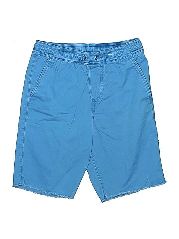 Gap Kids Shorts (view 1)