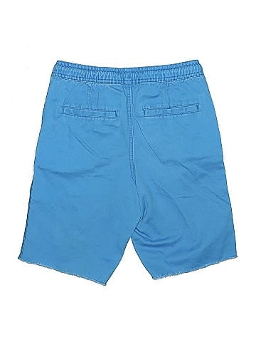 Gap Kids Shorts (view 2)