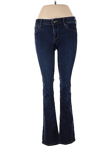 Express Jeans Jeans (view 1)