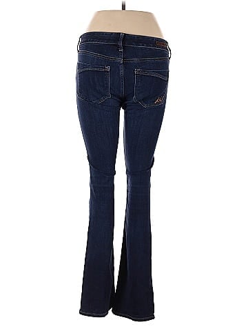 Express Jeans Jeans (view 2)