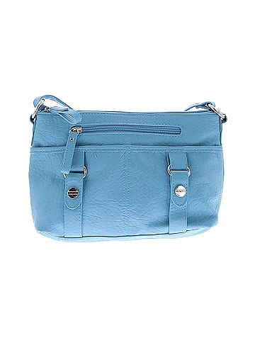 Rosetti Crossbody Bag (view 1)