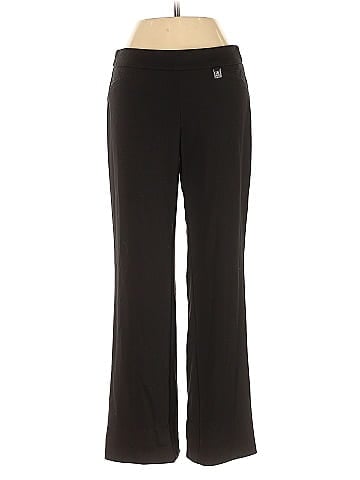 7th Avenue Design Studio New York & Company Dress Pants (view 1)