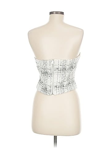 Forever 21 Sleeveless Top (view 2)