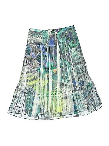 Cato Girls Active Skirt (view 1)