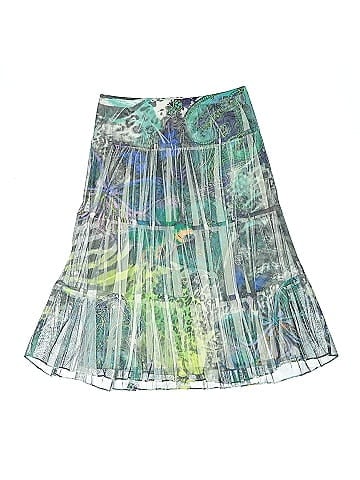 Cato Girls Active Skirt (view 2)