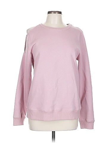 Rebecca Minkoff Sweatshirt (view 1)