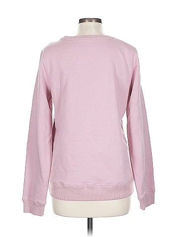 Rebecca Minkoff Sweatshirt (view 2)