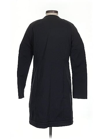 Erin Snow Coat (view 2)