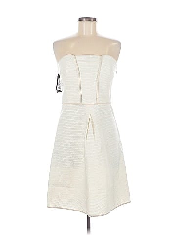 Emporio Armani Cocktail Dress (view 1)