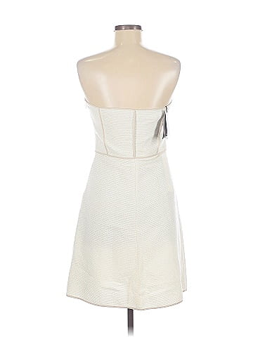 Emporio Armani Cocktail Dress (view 2)