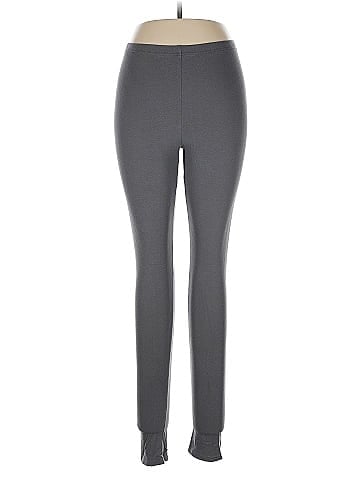 Mossimo Supply Co. Active Pants (view 1)
