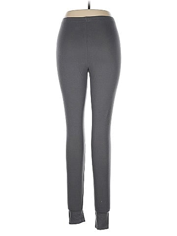 Mossimo Supply Co. Active Pants (view 2)