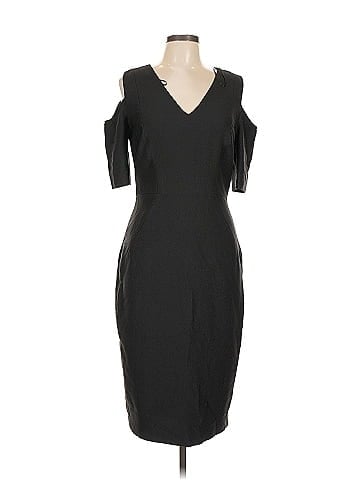 Jax Cocktail Dress (view 1)