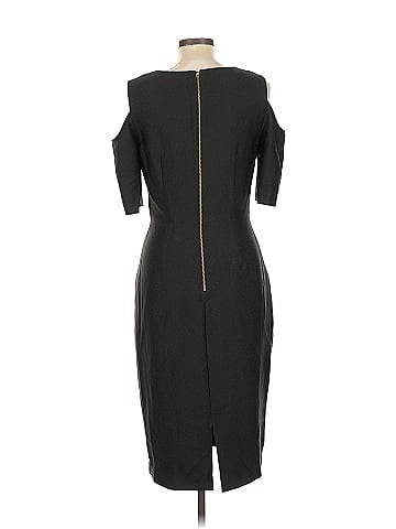 Jax Cocktail Dress (view 2)