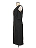 Jax Black Cocktail Dress Size 10 - photo 5