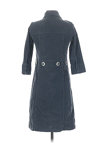 escales paris Coat (view 2)