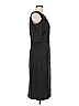 Jax Black Cocktail Dress Size 10 - photo 4