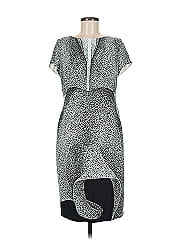 Escada Casual Dress