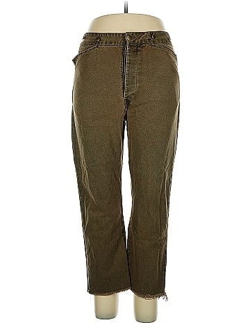 Unbranded Jeans (view 1)