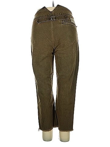 Unbranded Jeans (view 2)