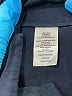 Talbots Black Track Pants Size 4 - photo 6