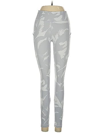 Lululemon Athletica Active Pants (view 1)
