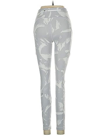 Lululemon Athletica Active Pants (view 2)