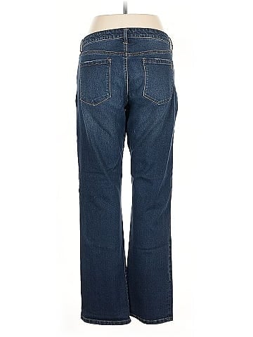 Jessica Simpson Jeans (view 2)