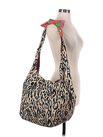 Unbranded Hobo (view 2)