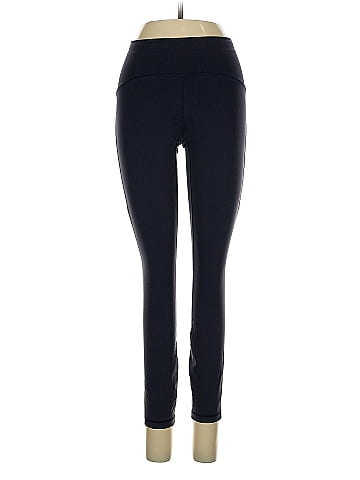 Lululemon Athletica Active Pants (view 1)