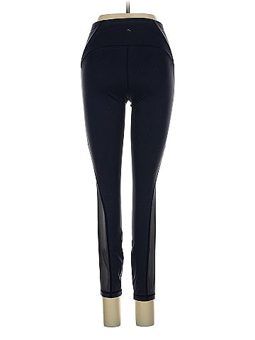 Lululemon Athletica Active Pants (view 2)