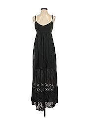 Rvca Casual Dress